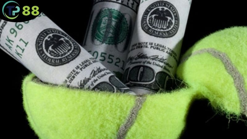 Cá Cược Tennis - Hướng Dẫn Người Mới Và Kinh Nghiệm Quý Giá 5 ca-cuoc-tennis-1