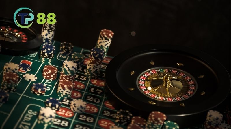 CASINO TP88 - Sòng Bạc Trực Tuyến Với Đủ Loại Hình Dịch Vụ 3 casino-tp88-3