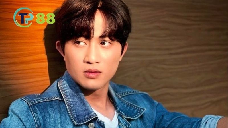 CEO TP88 - Hành Trình Từ Sân Khấu Đến Thế Giới Game Online 2 ceo-tp88-2