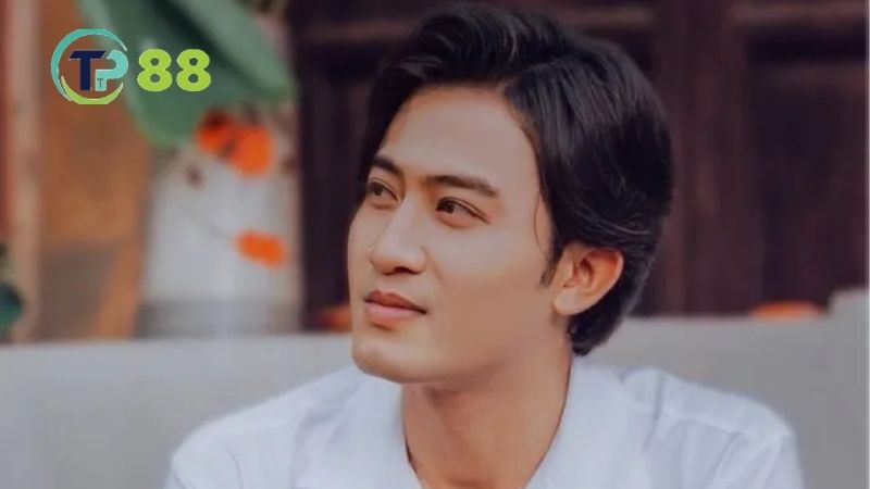 CEO TP88 - Hành Trình Từ Sân Khấu Đến Thế Giới Game Online 3 ceo-tp88-3