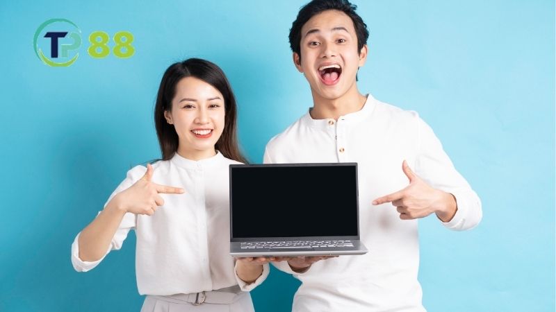 Đăng Nhập TP88 - Khám Phá Sân Chơi Cá Cược Đỉnh Cao 2 dang-nhap-tp88-2