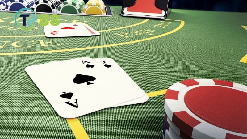 Game Bài TP88 - Bài Bạc Đỉnh Cao Ở Trên Nền Tảng Online 3 game-bai-tp88-3