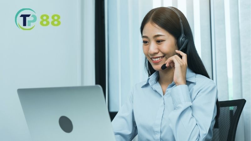 Liên Hệ TP88 - Cách Kết Nối Nhanh Chóng Với Nền Tảng Cá Cược 2 lien-he-tp88-2