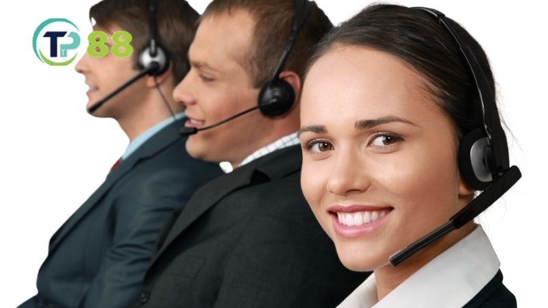 Liên Hệ TP88 - Cách Kết Nối Nhanh Chóng Với Nền Tảng Cá Cược 3 lien-he-tp88-3