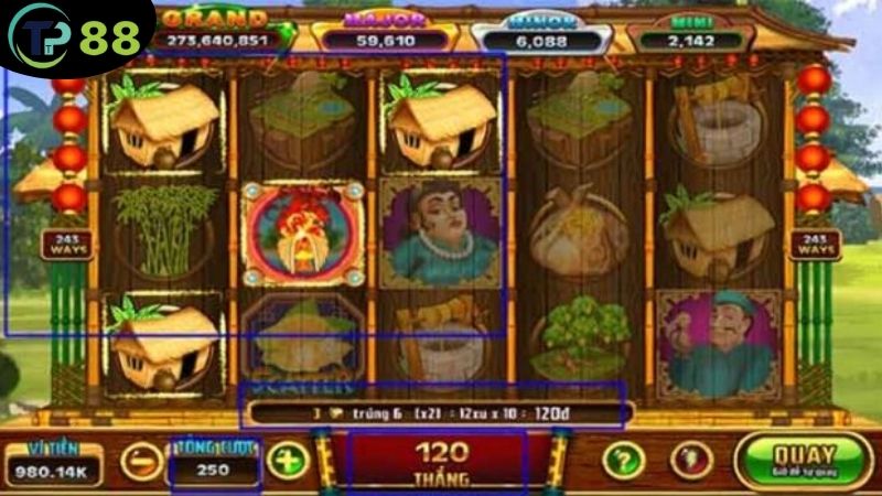 Nổ Hũ Ăn Khế Trả Vàng - Phiêu Lưu Thú Vị Trong Cổ Tích 5 no-hu-an-khe-tra-vang-1