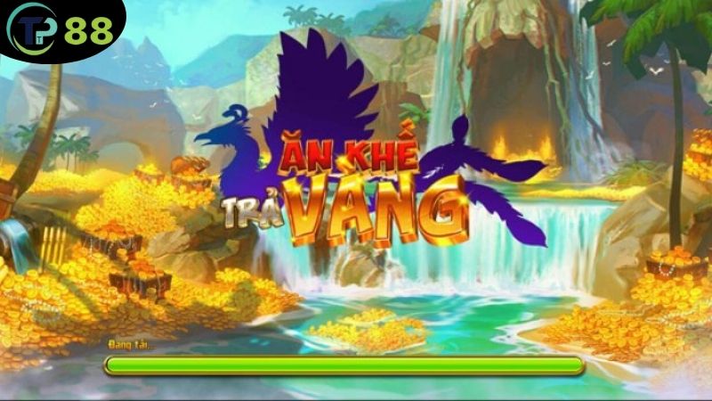 Nổ Hũ Ăn Khế Trả Vàng - Phiêu Lưu Thú Vị Trong Cổ Tích 6 no-hu-an-khe-tra-vang-2