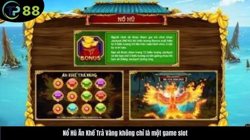 no-hu-an-khe-tra-vang