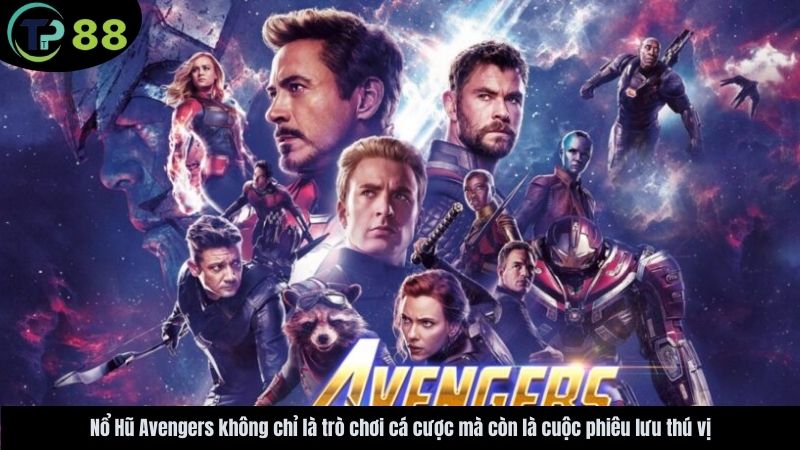 no-hu-avengers