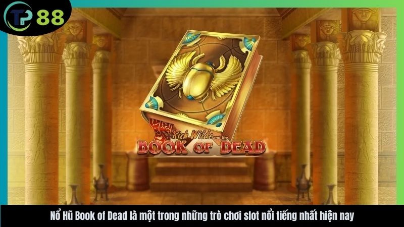 no-hu-book-of-dead