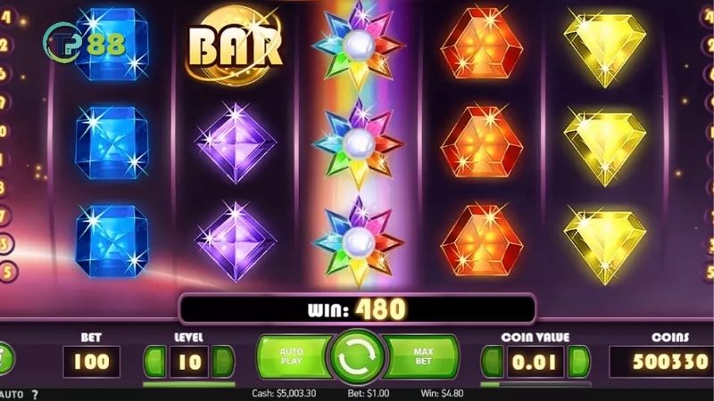 Nổ Hũ Night Club - Trải Nghiệm Thú Vị Và Cơ Hội Thắng Lớn 6 no-hu-night-club-2