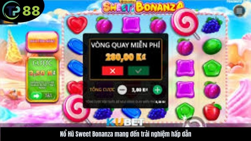 no-hu-sweet-bonanza