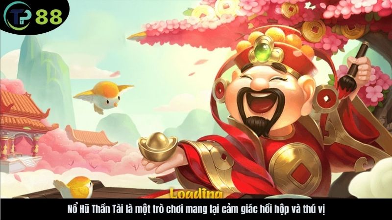 no-hu-than-tai