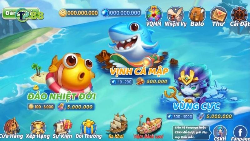 no-hu-tien-ca