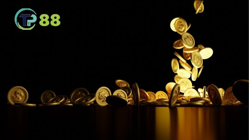 Nổ Hũ TP88 - Khám Phá Thế Giới Của Giải Thưởng Đổi Đời 2 no-hu-tp88-2
