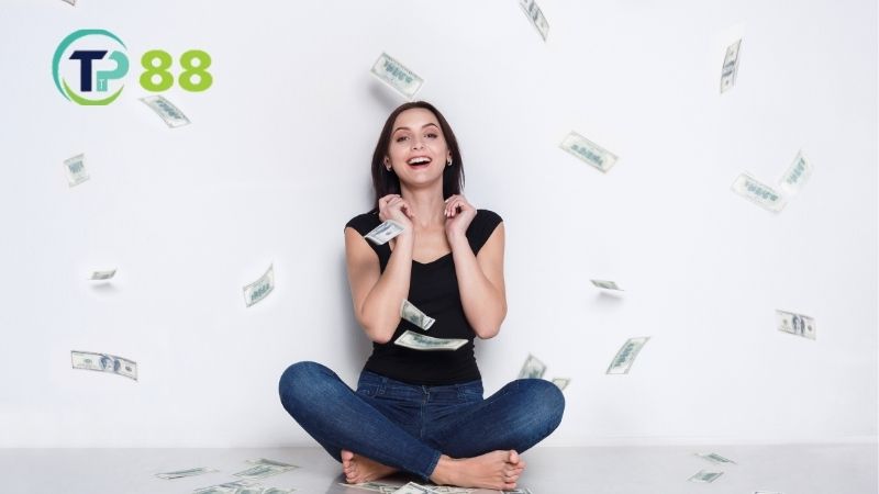 Nổ Hũ TP88 - Khám Phá Thế Giới Của Giải Thưởng Đổi Đời 3 no-hu-tp88-3