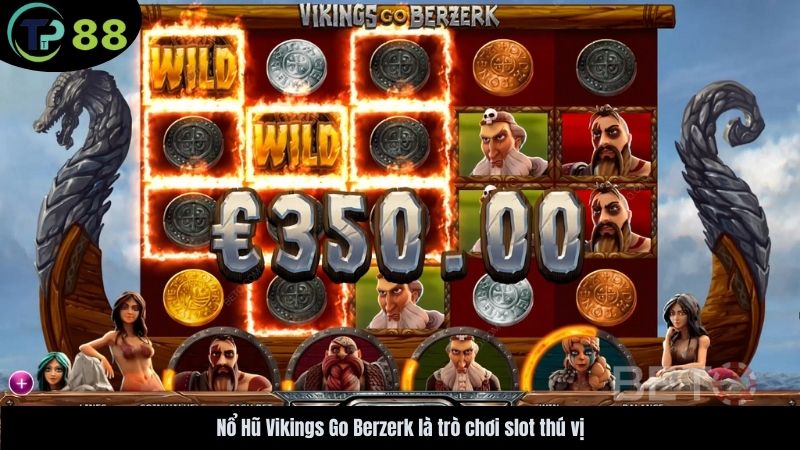 no-hu-vikings-go-berzerk