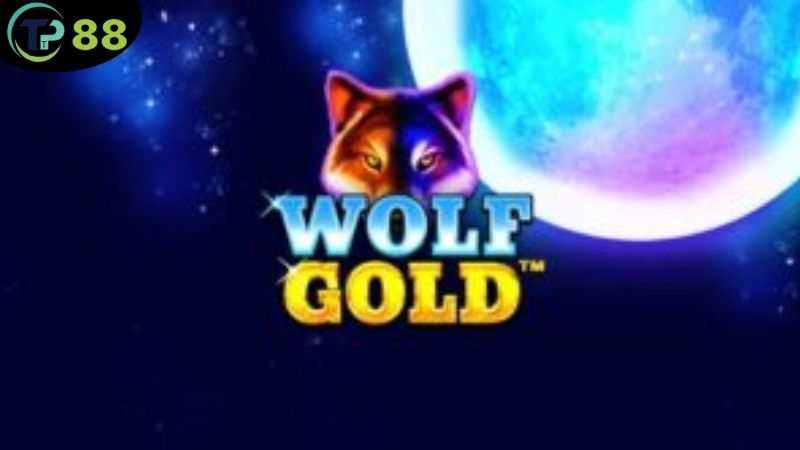 Nổ Hũ Wolf Gold - Trò Chơi Slot Đầy Giải Thưởng Hấp Dẫn 6 no-hu-wolf-gold-2