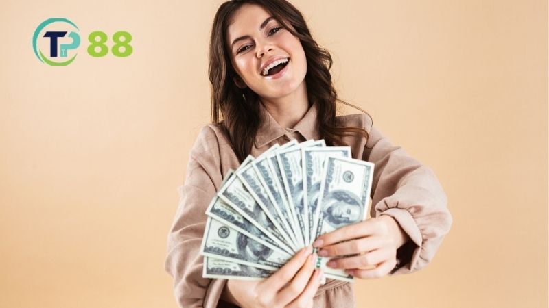 Rút Tiền TP88 - Hướng Dẫn Chi Tiết Để Bạn Tận Hưởng Lợi Ích 2 rut-tien-tp88-2