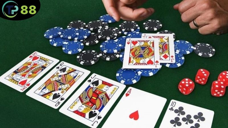 Sâm Lốc - Trò Chơi Bài Dân Gian Đầy Sự Lôi Cuốn Và Hấp Dẫn 6 sam-loc-2