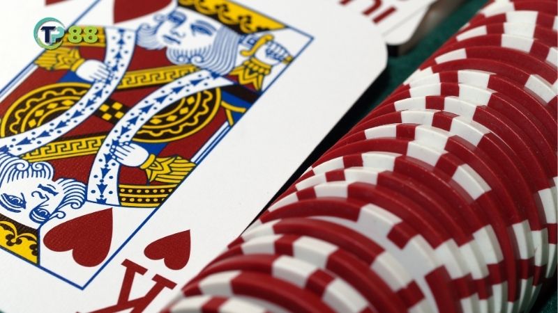 Sảnh Casino Dream Gaming: Điểm Đến Hấp Dẫn Cho Những Tay Bài 5 sanh-casino-dream-gaming-1