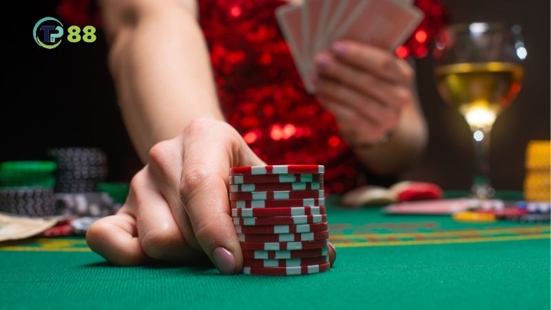 Sảnh Casino Dream Gaming: Điểm Đến Hấp Dẫn Cho Những Tay Bài 7 sanh-casino-dream-gaming-3