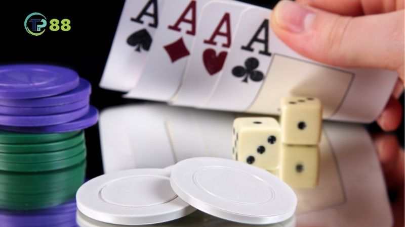 sanh-casino-dream-gaming