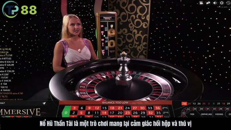 sanh-casino-evolution-gaming