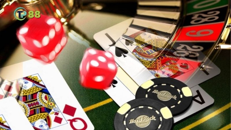 sanh-casino-microgaming