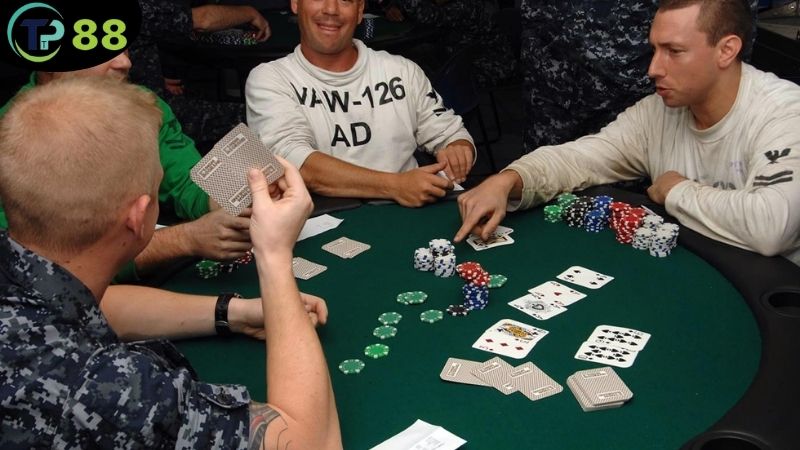 Sảnh Game Bài V8 Poker - Trải Nghiệm Chơi Game Đỉnh Cao 6 sanh-game-bai-v8-poker-2