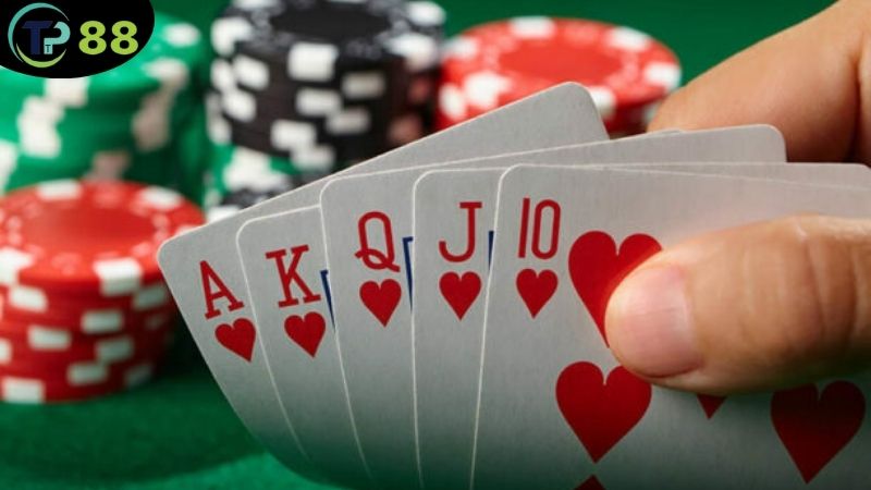 Sảnh Game Bài V8 Poker - Trải Nghiệm Chơi Game Đỉnh Cao 7 sanh-game-bai-v8-poker-3