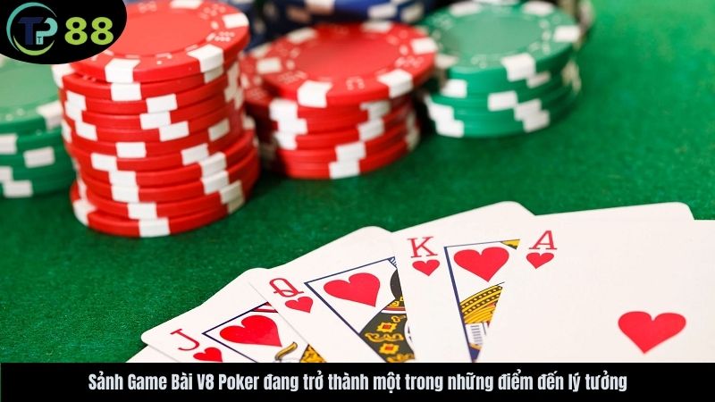 sanh-game-bai-v8-poker