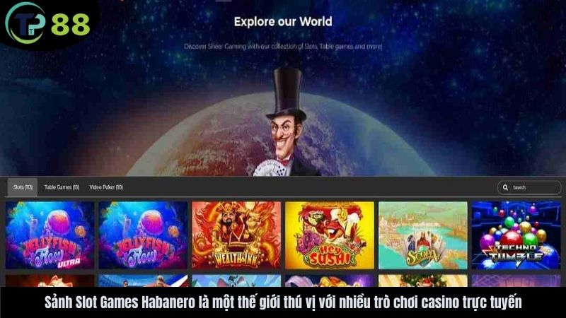 sanh-slot-games-habanero
