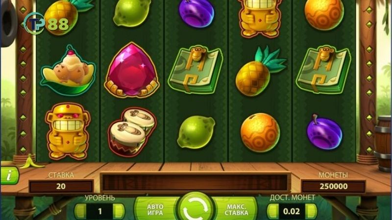 Sảnh Slot Games NetEnt - Sân Chơi Hàng Đầu Ngập Tràn Jackpot 5 sanh-slot-games-netent-1