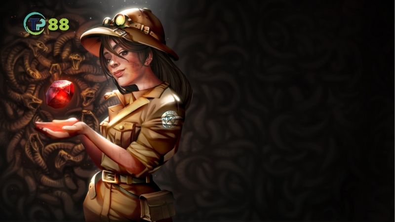 sanh-slot-games-netent