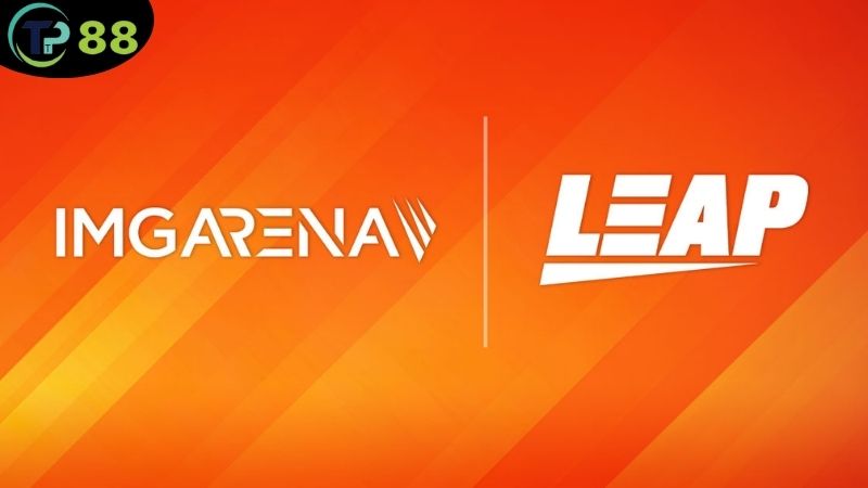 Sảnh Thể Thao Ảo Leap Gaming - Khám Phá Những Cảm Giác Mới 6 sanh-the-thao-ao-leap-gaming-2