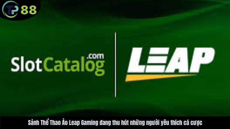 sanh-the-thao-ao-leap-gaming