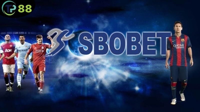 Sảnh Thể Thao SBOBET - Nơi Kết Nối Đam Mê Và Cơ Hội Cá Cược 5 sanh-the-thao-sbobet-1