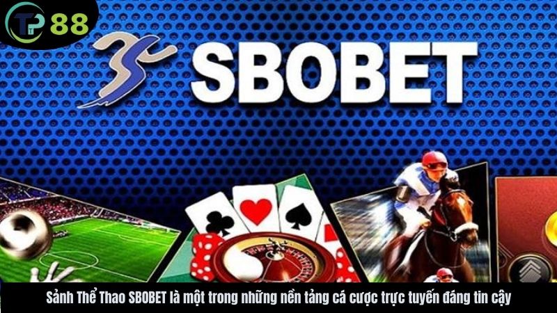 sanh-the-thao-sbobet