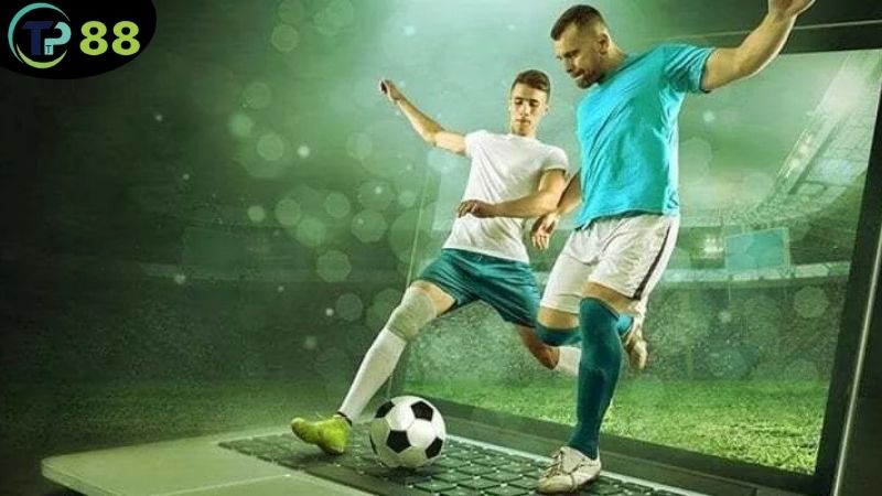 Sảnh Thể Thao United Gaming - Nền Tảng Cá Cược Đỉnh Cao 7 sanh-the-thao-united-gaming-3