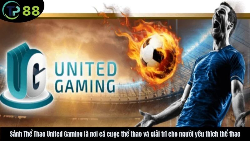 sanh-the-thao-united-gaming