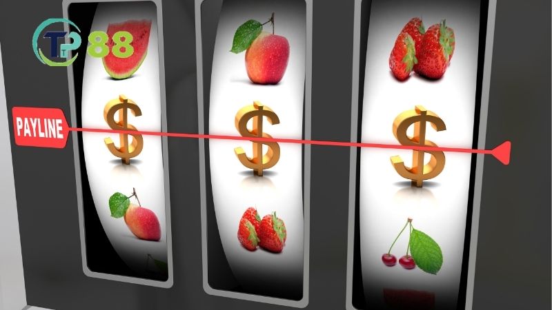 SLOT GAME TP88 - Khám Phá Những Trải Nghiệm Hấp Dẫn 3 slot-game-tp88-3
