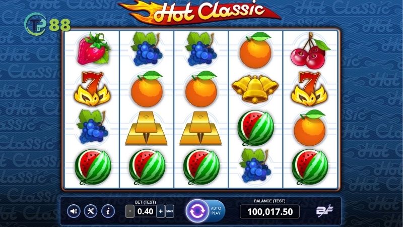 slot-trai-cay