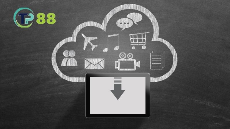 Tải App TP88 - Khám Phá Thế Giới Giải Trí Đỉnh Cao 1 tai-app-tp88-1