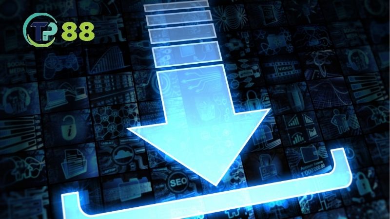 Tải App TP88 - Khám Phá Thế Giới Giải Trí Đỉnh Cao 2 tai-app-tp88-2