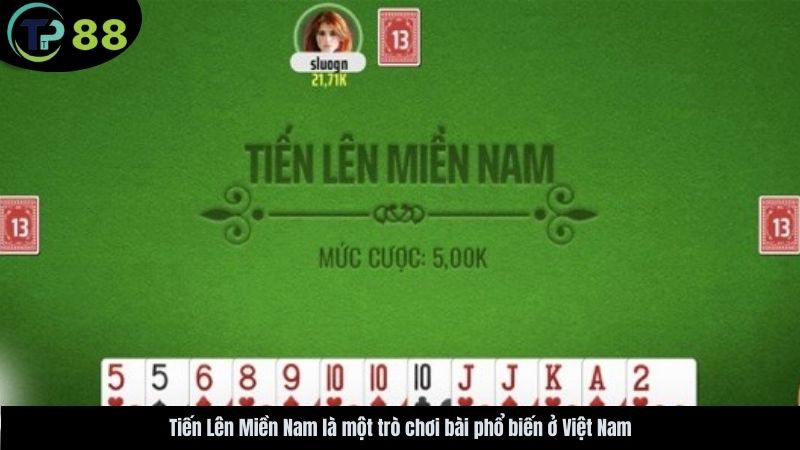 tien-len-mien-nam